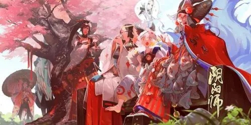 阴阳师轮回之庭阵容搭配攻略，轮回之庭最佳通关路线图文一览[多图]图片1