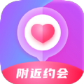 芳泽附近约会软件app v1.0.6
