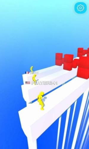 抖音欠登儿模拟器游戏免广告下载图片1