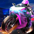 涡轮摩托车大满贯赛游戏最新官方版 v1.5