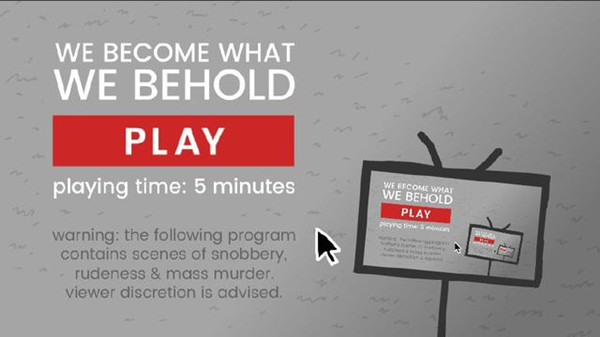 BBC职业工作者模拟器怎么玩？BBC职业工作者模拟器通关攻略大全[多图]