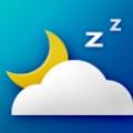 睡眠冥想轻音乐安卓版app下载 v3.0.1