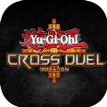游戏王 Cross Duel手游安卓官方版 v1.0