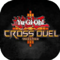 游戏王cross duel测试版