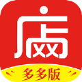 网店大师多多版