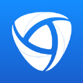 腾讯iOA app下载安卓 v1.0.0