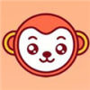 叶猴资讯app官方下载 v1.43