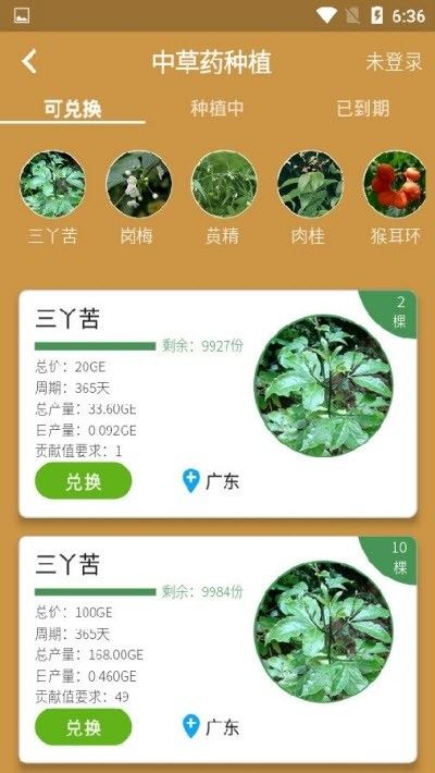 淘美乐app官方下载图片1