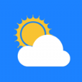 围观天气预报全部版本安装app v1.0