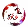 唐人飞跃安卓手机app下载 v1.3