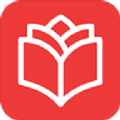 十六书屋免费app v1.0