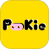 pookie抽盒机app最新版 v1.0.0