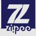 易谱ziipoo电脑版官方下载 v2.4.9.3