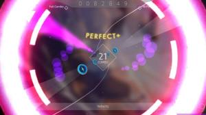 rotaeno旋转音律安卓下载国际服图片1