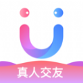 饭友交友平台app最新版下载 v3.9.4