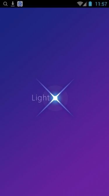 LightX电脑版图3