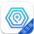 茴茴健康医生版平台app下载 V2.0.2