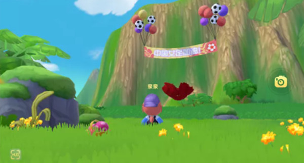 摩尔庄园女足助威活动怎么玩？女足活动铿锵玫瑰获取攻略汇总[多图]