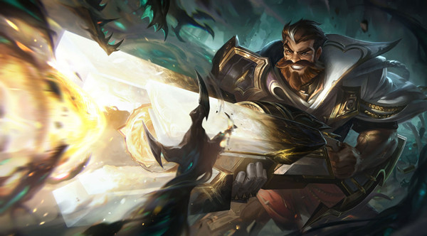 英雄联盟LOL回放闪退怎么回事？回放闪退回放卡死异常处理建议[多图]