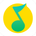 qq音乐简洁版1.0.1版app下载安装 v12.9.0.8
