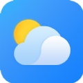 冷暖天气预报系统app下载安装 v1.0.0