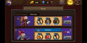 我有一座育龙岛游戏手机最新版图片1