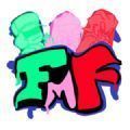 FMF Music Battle游戏下载安装安卓版 v1.0