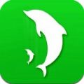 海豚拼团app官方版 v1.0