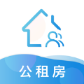 荆门市公租房app官方版 v1.0