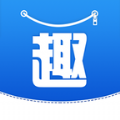 趣口袋拼团app官方版下载 v1.0.3