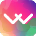 玩玩投app官方版下载 v1.0.1