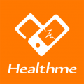 全民健康app下载安装最新版 v3.2.1.420190827
