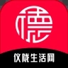仪陇生活网app官方版下载 v1.1