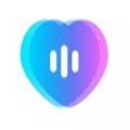 声音恋人平台app下载安装 v1.0.0.0