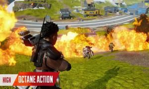 apexm.hk港服官方版下载安装图片1