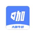 大咖牛呀app官方下载 v1.0.1