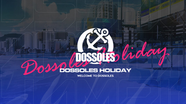 明日方舟极限铁人大奖赛怎么玩？极限铁人大奖赛活动攻略大全[多图]