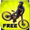 Bike Mayhem安卓版游戏 v1.6.2