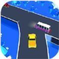 公路车流游戏安卓版 0.3
