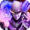 三生诀之佛魔卫道手游正式官方版 v1.8.0