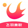 飞羽兼职平台app下载安装 v1.0.1