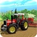 我的农场模拟经营游戏官方安卓版 v1.0