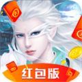 梦幻天仙手游官方红包版 v1.0.0.1