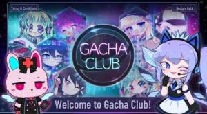 gacha cute中文下载最新版图片2