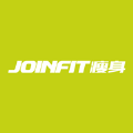 JOINFIT瘦身app官方版 v3.3.6