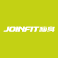 JOINFIT瘦身