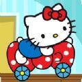凯蒂猫飞行大冒险游戏下载官方安卓版 v3.0.3