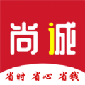 尚诚优品