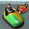 碰碰车模拟器游戏官方最新版 v1.2