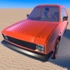 顶级汽车物理碰撞游戏官方安卓版 v2.6.4